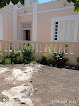 Villa Maria Teresa
