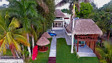 Villa Marilu Bacalar
