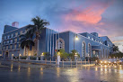 Villa Mercedes Merida, Curio Collection By Hilton
