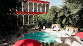 Villa Merida