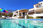 Villa Mykonos