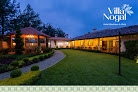 Villa Nogal