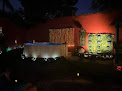 Villa Oasis