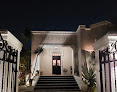 Villa Octavia