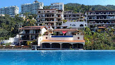 Villa Olivia Vallarta