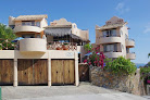 Villa Pacifico