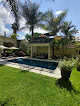Villa Pajaro De Sol