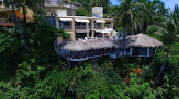 Villa Paraiso Aca
