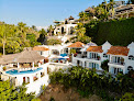 Villa Paraiso Manzanillo