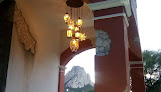 Villa Peñasco