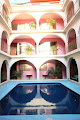 Villa Perla Negra