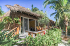 Villa Pescadores