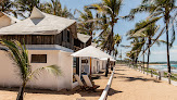Villa Polinesia (Bahía De Chamela)