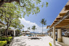 Villa Premiere Boutique Hotel & Romantic Getaway