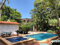 Villa Qq Chapala Independent Living