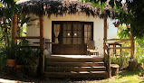 Villa Riviera Y Los Pinos