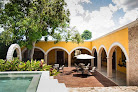 Villa San Antonio De Padua, Hotel Boutique
