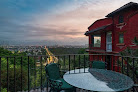 Villa San Jose Hotel & Suites