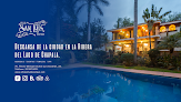 Villa San Luis Boutique
