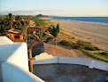 Villa San Pedrito