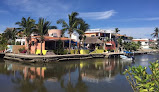 Villa Santa Barbara
