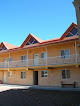 Villa Santa Cruz Creel