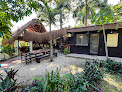 Villa Santuario Lake Front Oasis