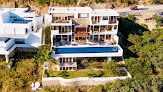 Villa Savina