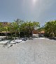 Villa Serena Del Mar Puerto Aventuras