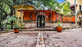 Villa Sevilla