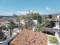 Villa Sol