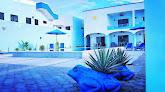 Villa Star Of The Sea Boutique Suites