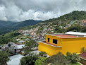 Villa Talea De Castro