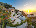 Villa Tita