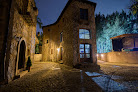 Villa Toscana Lofts & Suites