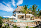 Villa Valentín