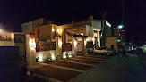 Villa Valentina