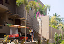 Villa Vargas Sayulita