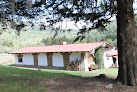 Villa Velázquez Tlaxcala