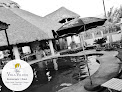 Villa Veleros