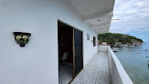 Villa Velyn