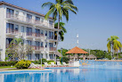 Villa Vera