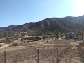 Villa Verano