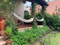 Villa Verde Merida