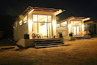 Villa Victoria