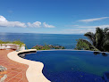 Villa Violeta