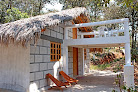 Villa Xtreme Cabañas Y Camping