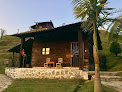 Villa Zardoni Cuetzalan (Cabañas)