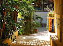 Villa Zena Liza