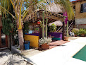 Villada Inn